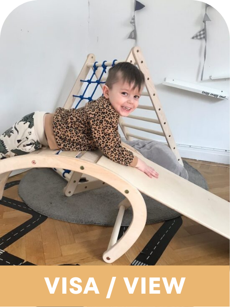 Ramper & Rutschkanor